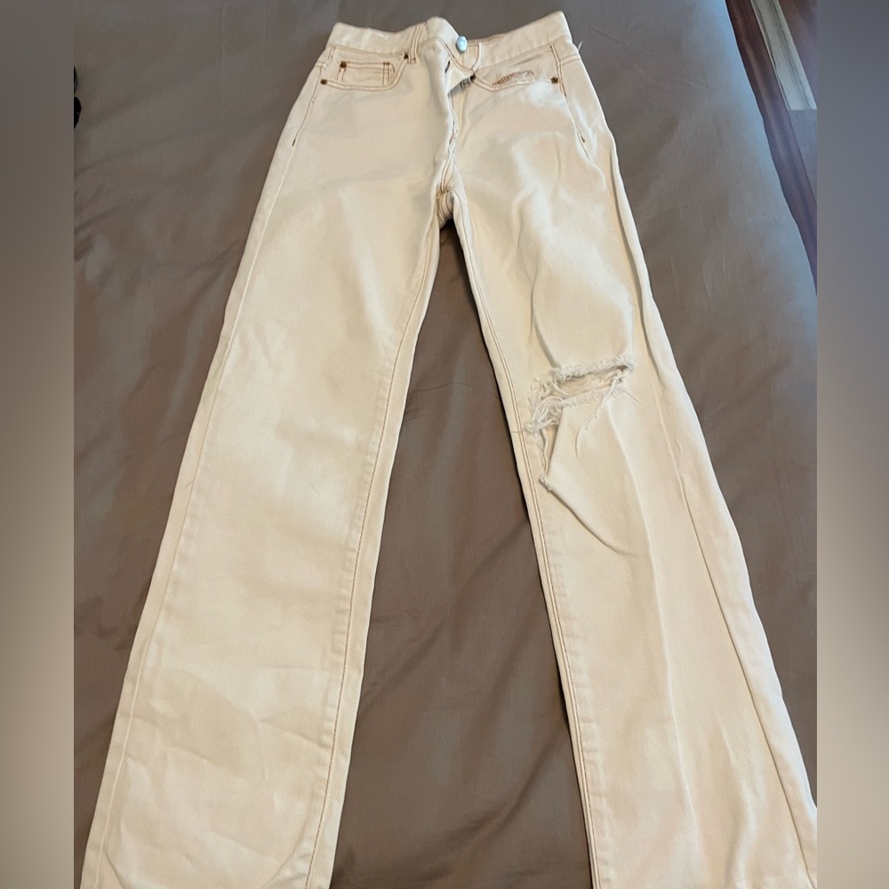 BDG pants